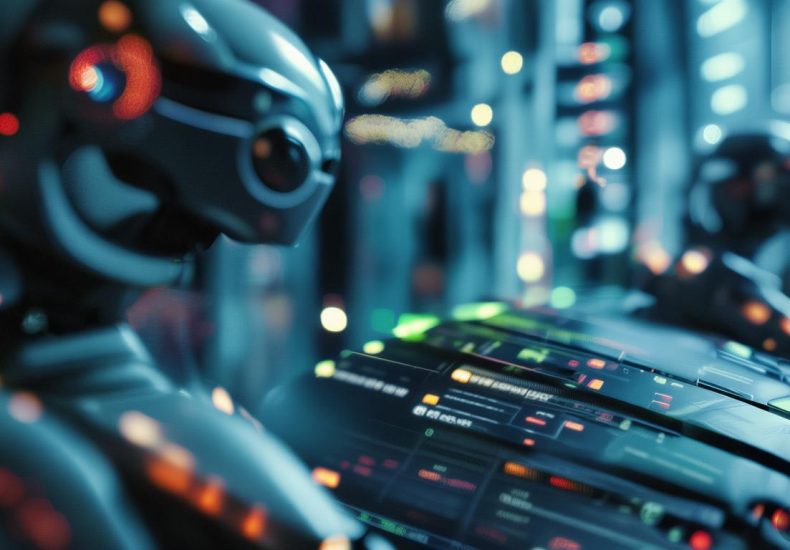 怎么抽查微博粉丝缩略图