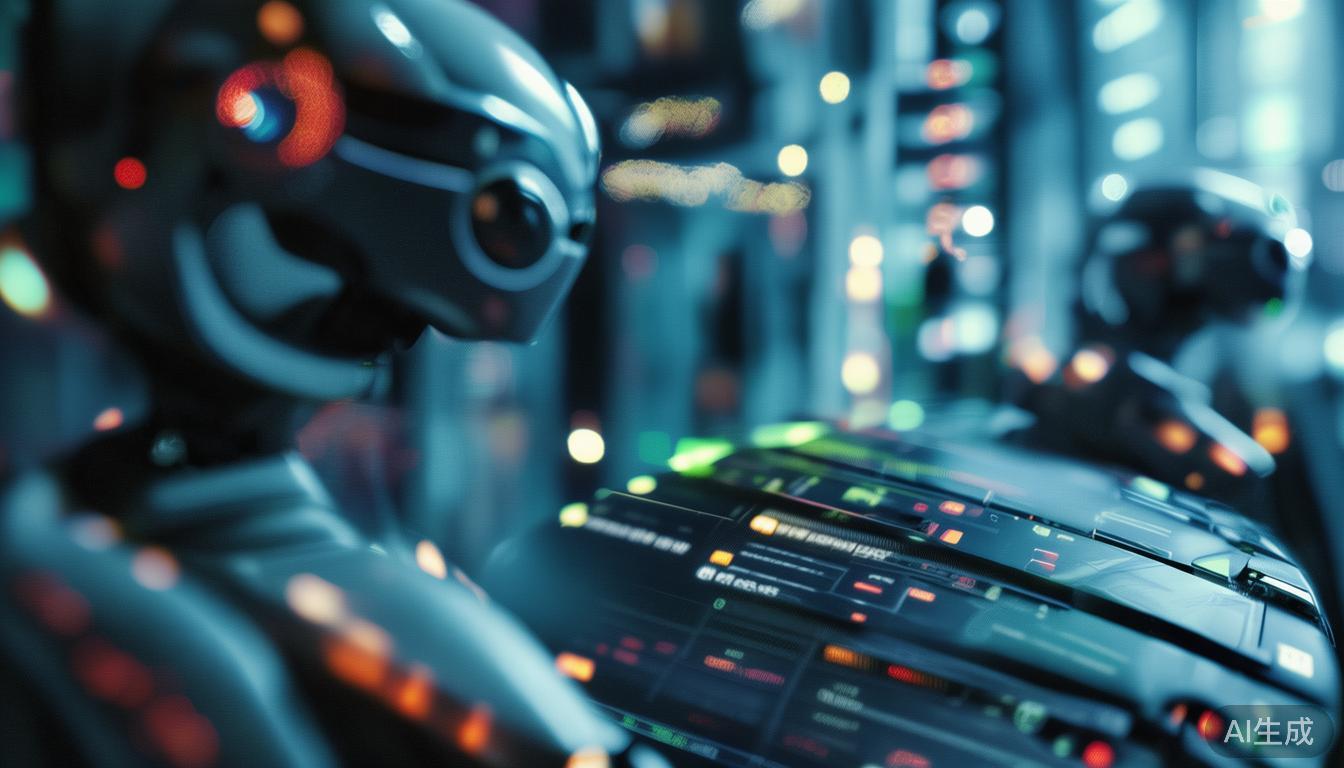 怎么抽查微博粉丝插图