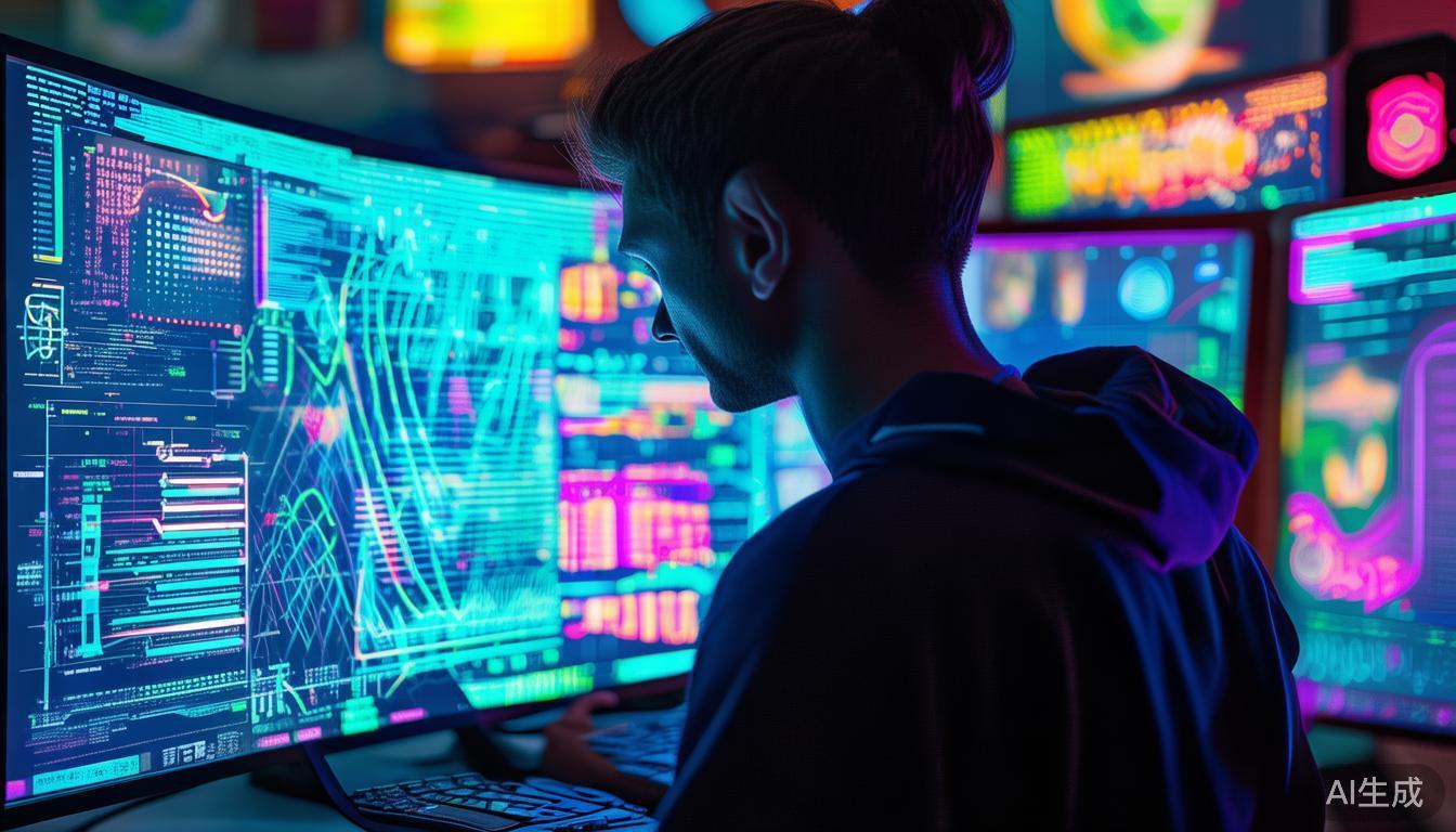 快手超级粉丝怎么来的插图1