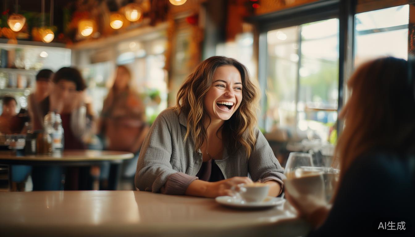 快手作者粉丝群怎么进群插图1