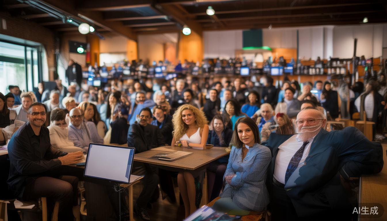 微博怎么制作粉丝群插图2 微博怎么制作粉丝群插图2