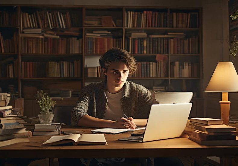 微博粉丝提示怎么打开缩略图 微博粉丝提示怎么打开缩略图