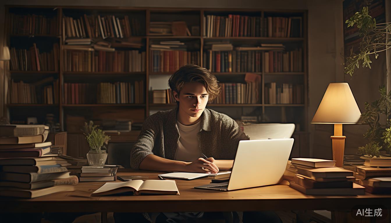 微博粉丝提示怎么打开插图 微博粉丝提示怎么打开插图