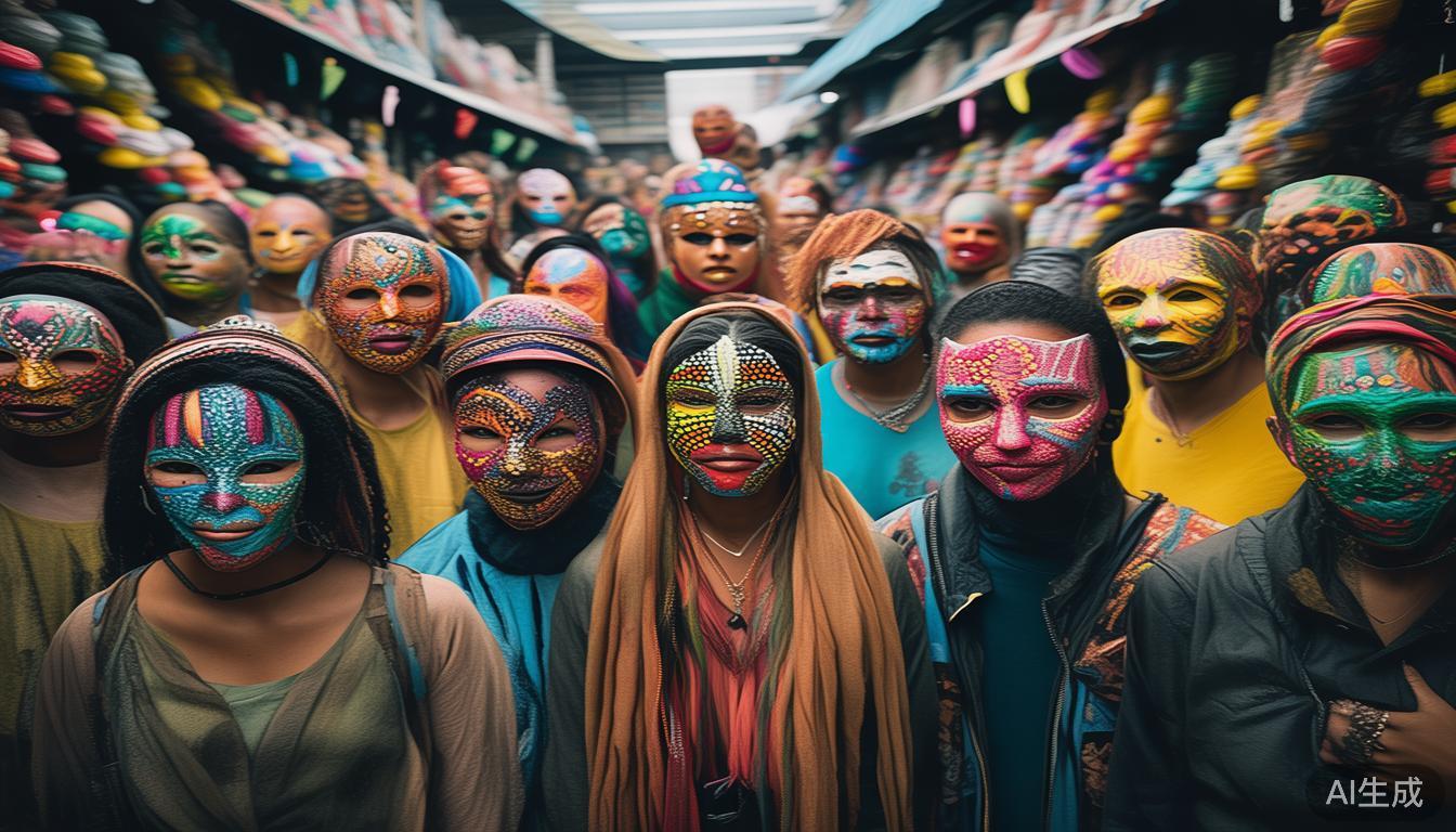 tiktok粉丝充值插图2