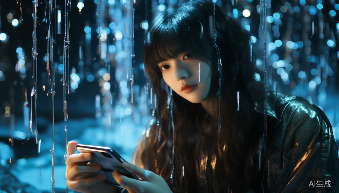 手机怎么改快手粉丝数据插图2