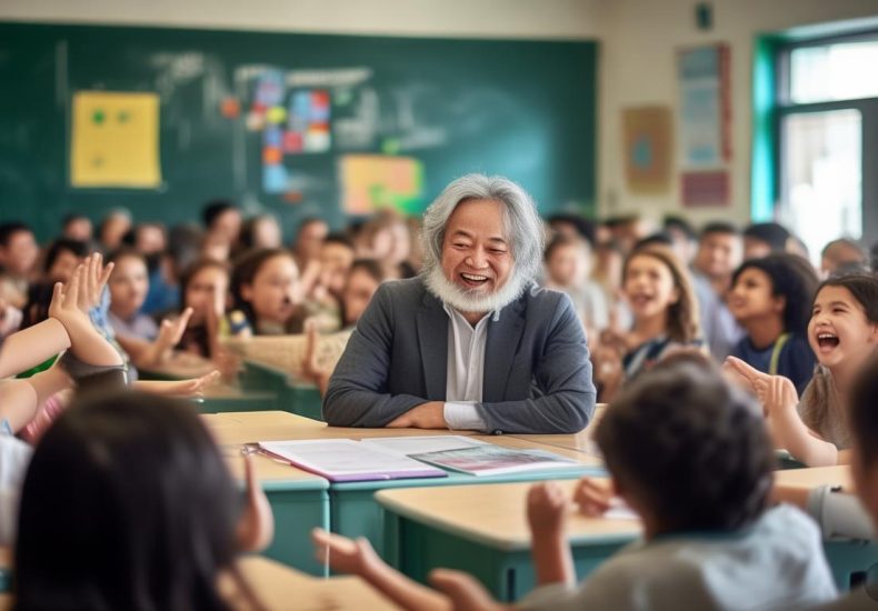 没有粉丝怎么涨粉丝快手缩略图