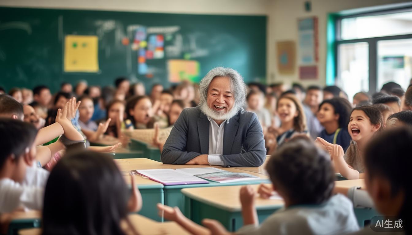 没有粉丝怎么涨粉丝快手插图 没有粉丝怎么涨粉丝快手插图