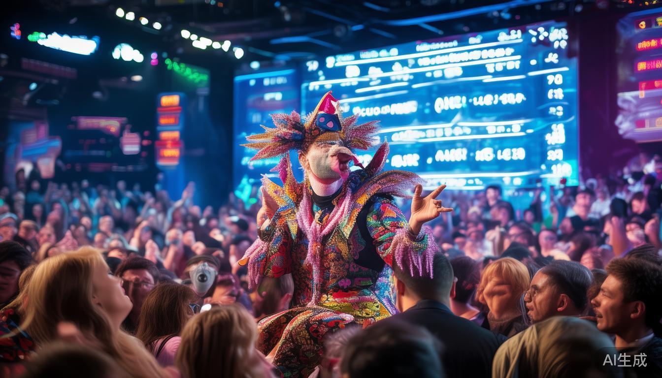 快手中怎么查看粉丝排名插图2