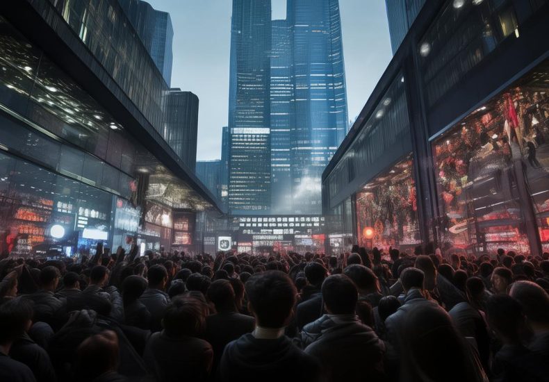 政府怎么管理微博粉丝缩略图