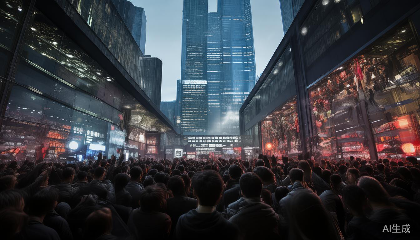 政府怎么管理微博粉丝插图