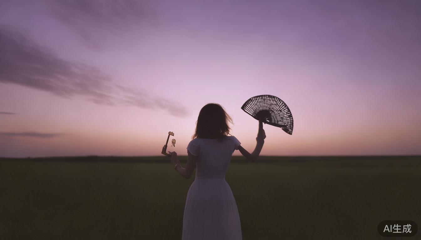 微博合集怎么移除粉丝插图1 微博合集怎么移除粉丝插图1