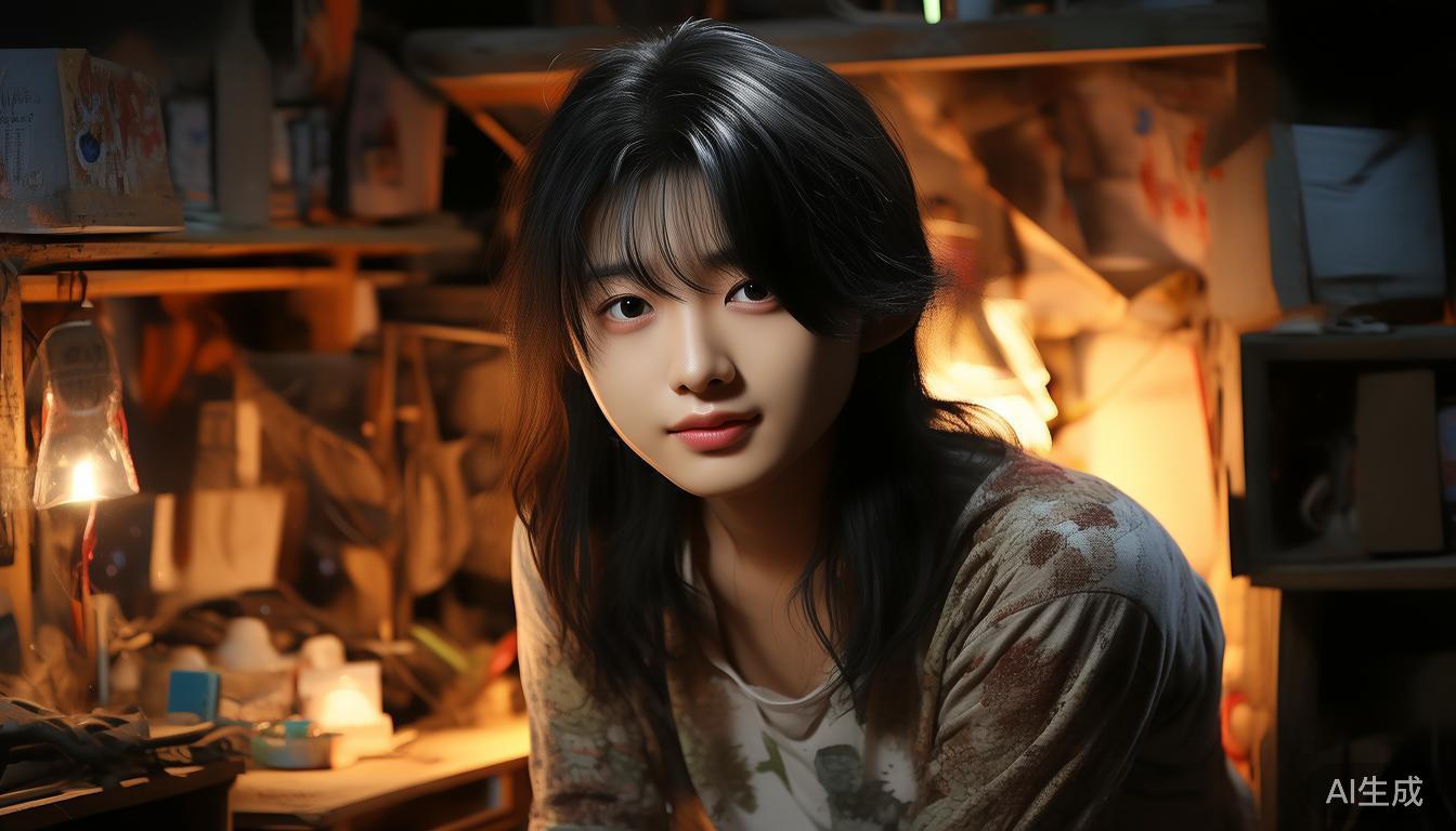 快手主播粉丝怎么变多插图