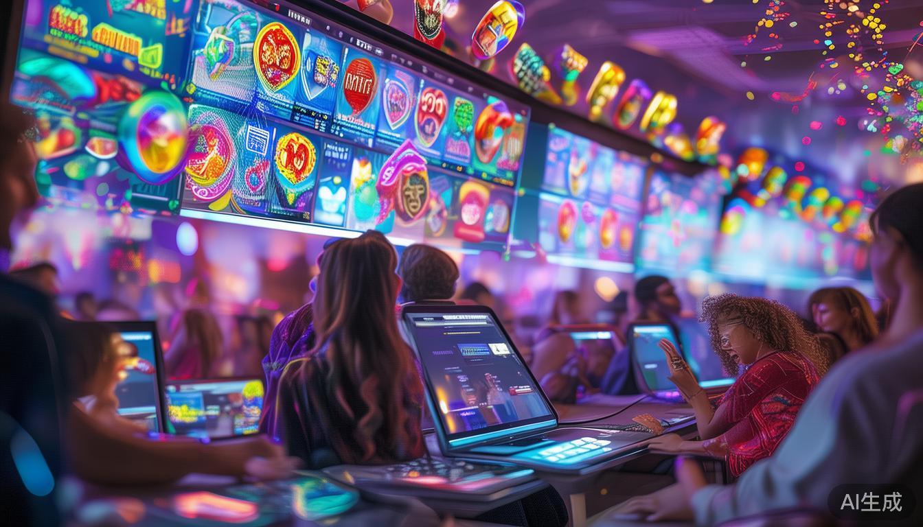 快手为什么那么少的粉丝插图1