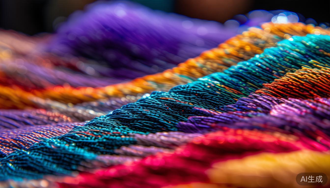 tiktok直播红利体现在哪里插图3