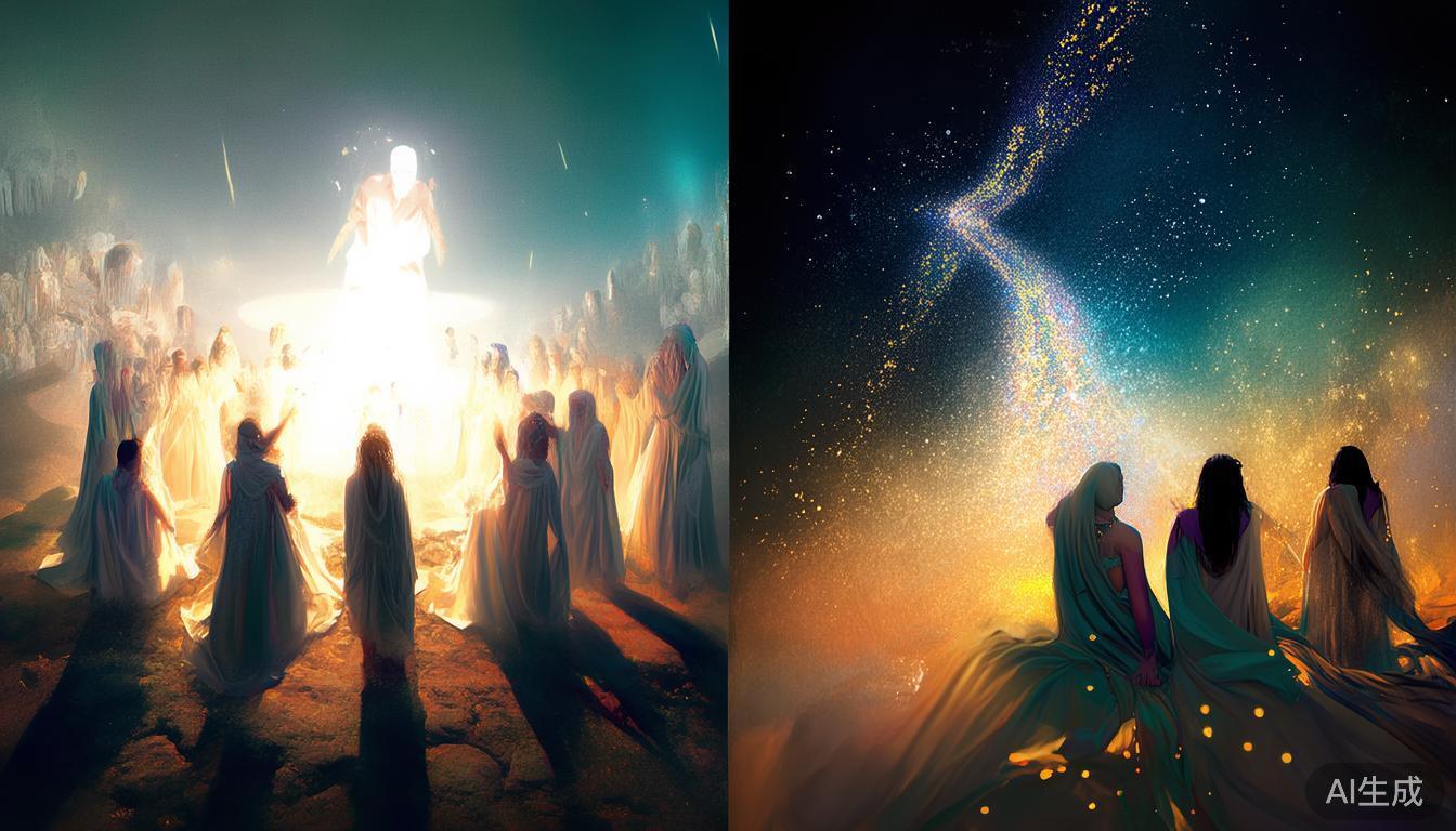 娜扎粉丝团微博叫什么插图1 娜扎粉丝团微博叫什么插图1