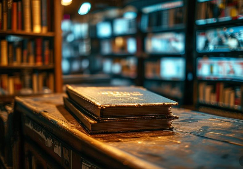 淘宝微博粉丝怎么买缩略图 淘宝微博粉丝怎么买缩略图