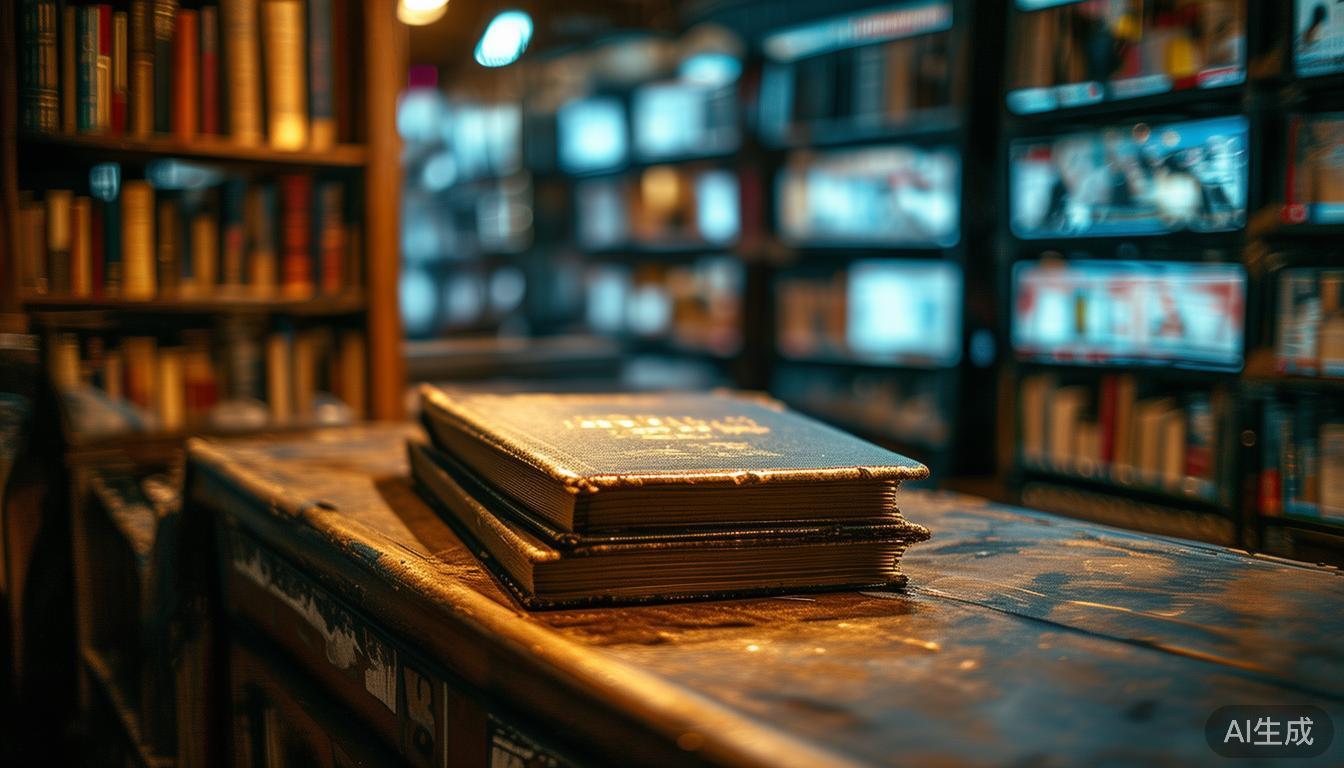 淘宝微博粉丝怎么买插图 淘宝微博粉丝怎么买插图