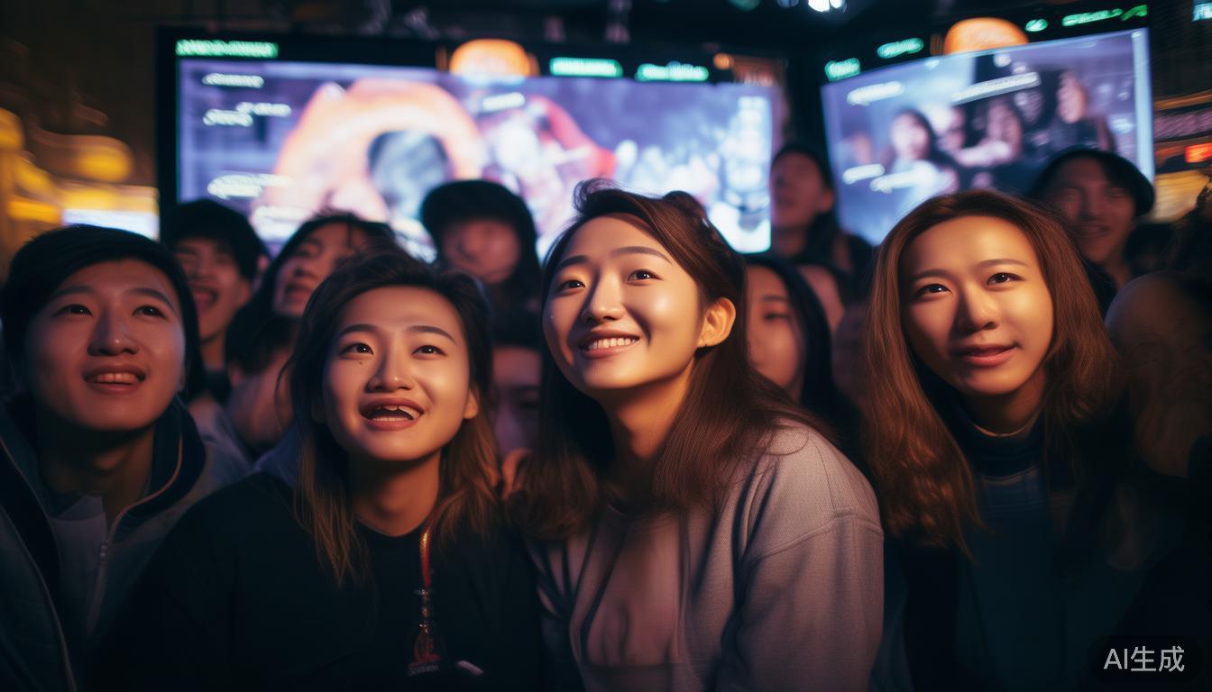 快手粉丝怎么加入粉丝插图2