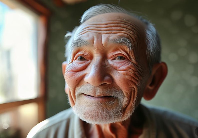 快手为什么那么少的粉丝缩略图