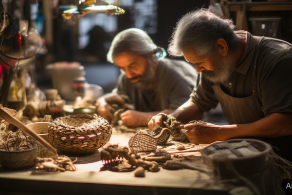 2021tiktok怎么下载插图1