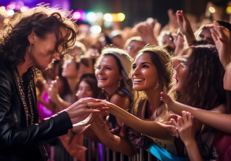 明星为什么爱微博粉丝缩略图