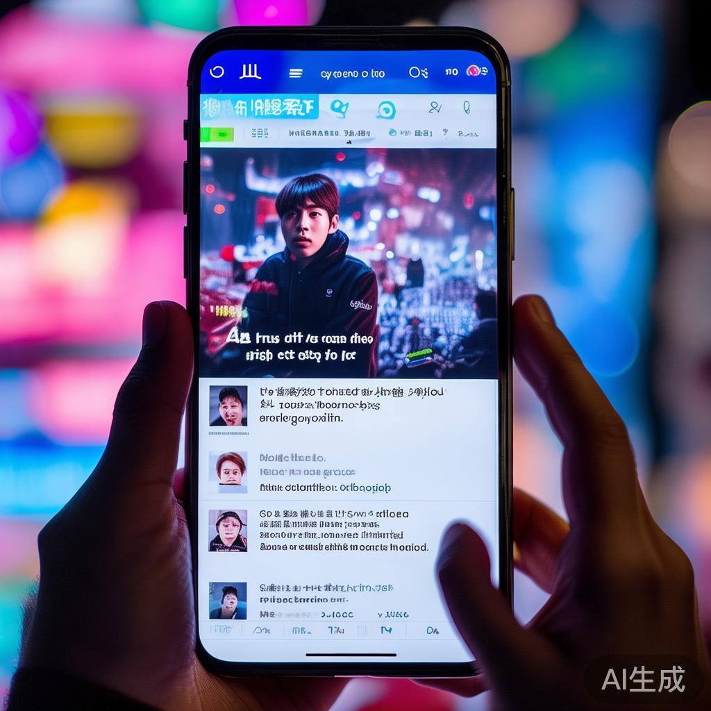 怎么在头条里看抖音粉丝插图1 怎么在头条里看抖音粉丝插图1