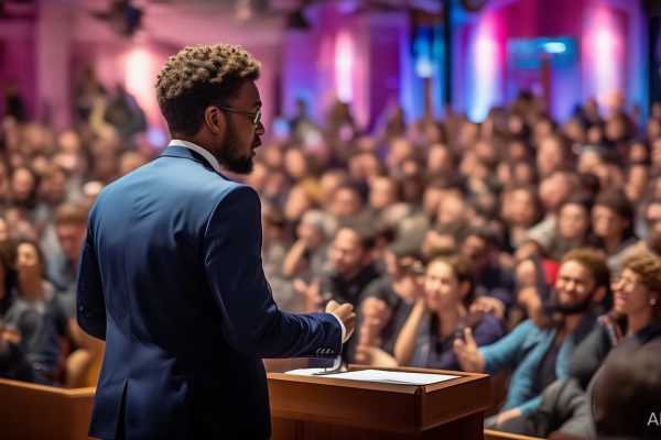 小红书买东西没有评论插图5 小红书买东西没有评论插图5