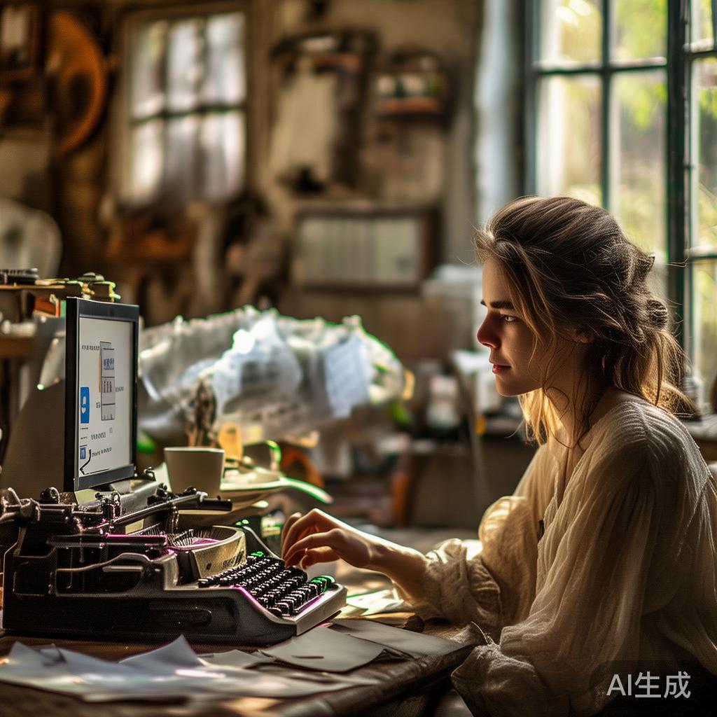 小红书五百粉丝报价插图1 小红书五百粉丝报价插图1