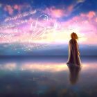 快手粉丝群签名怎么改缩略图