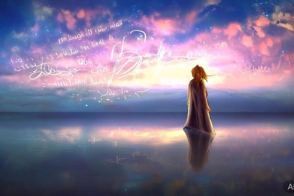 快手清粉丝怎么快插图3