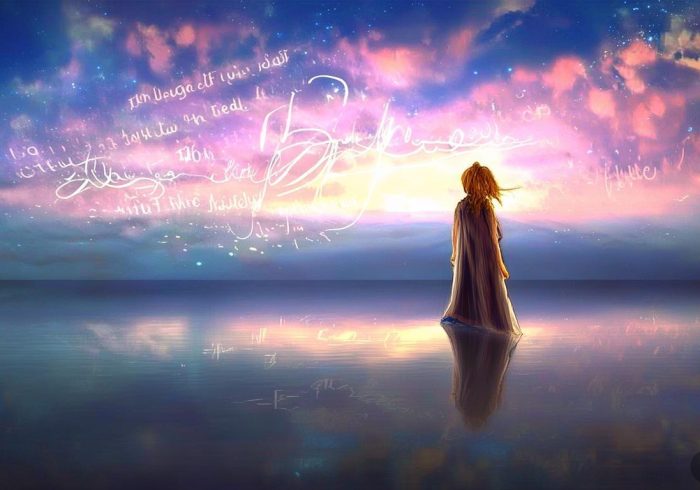 快手粉丝群签名怎么改缩略图