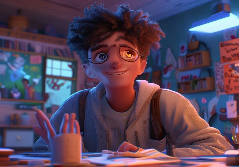 怎么开通快手粉丝缩略图