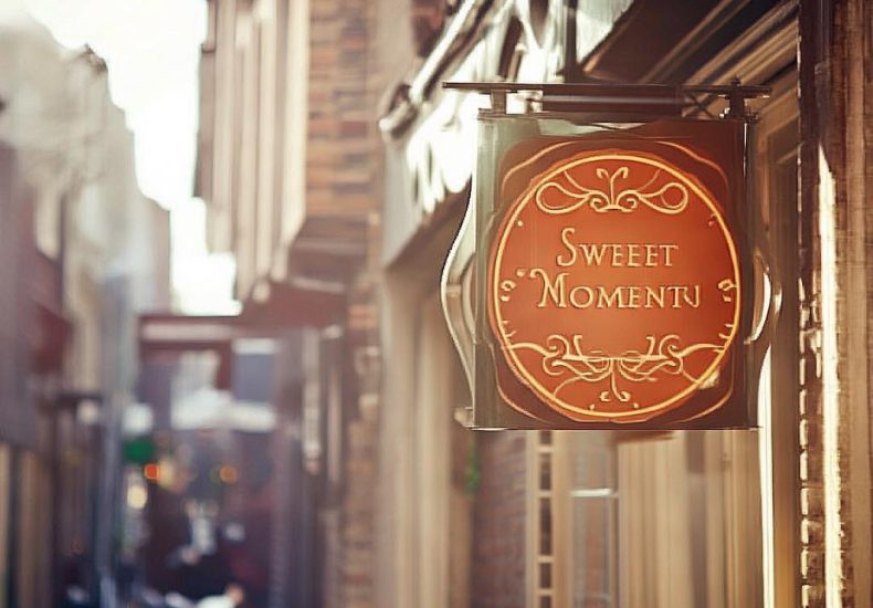 怎么申请抖音粉丝群聊名缩略图