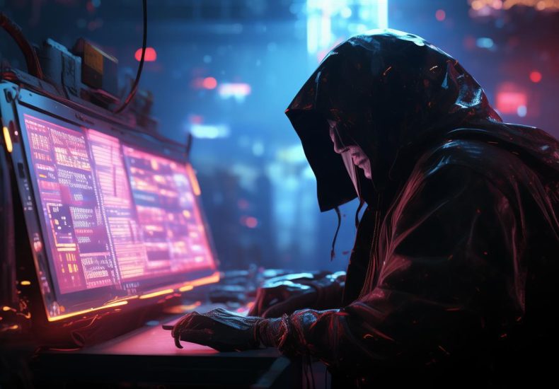 什么地方卖快手粉丝缩略图