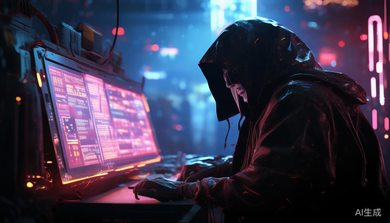 什么地方卖快手粉丝插图