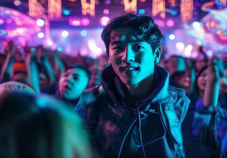 快手免费领取粉丝怎么领缩略图