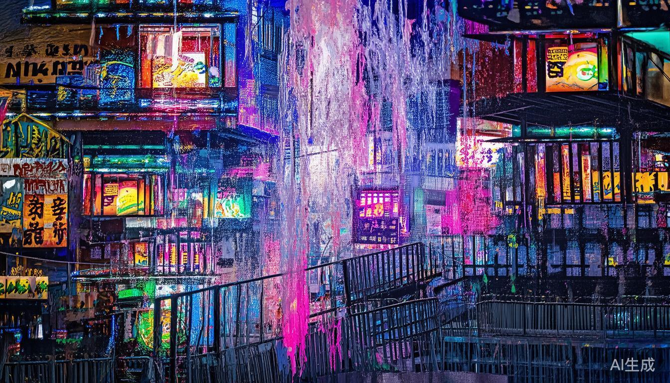 快手粉丝多怎么加人气插图2