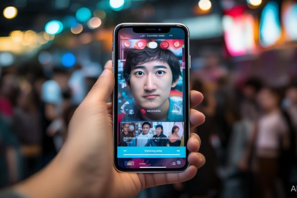 抖音如何清理虚拟粉丝插图 抖音如何清理虚拟粉丝插图