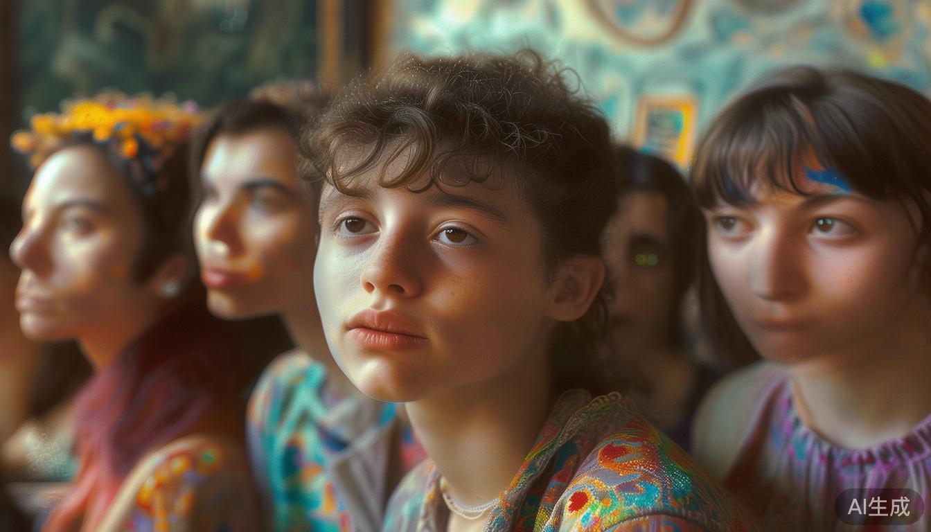 微博粉丝头像怎么升级插图1