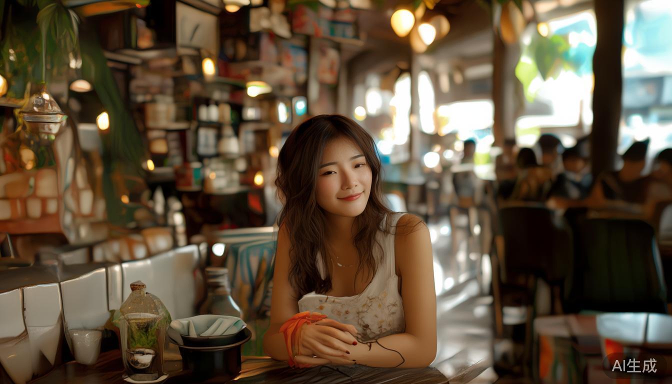 tiktok怎么看直播插图1 tiktok怎么看直播插图1