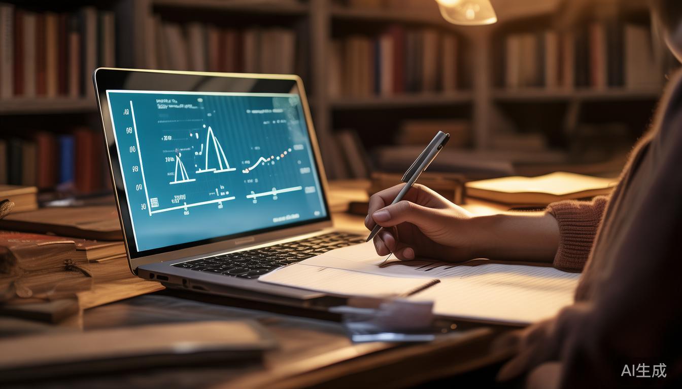 微博为什么要买粉丝插图