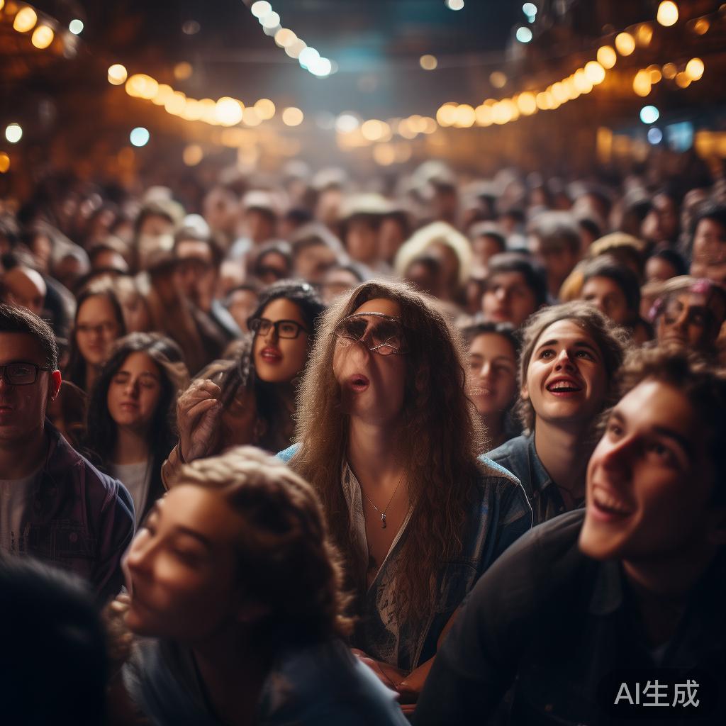 什么是抖音粉丝推广插图2