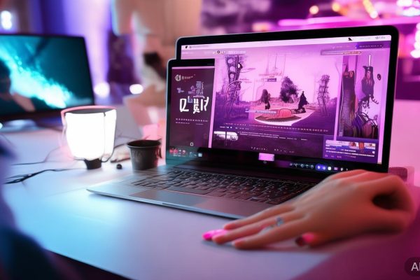 视频号直播怎么算有效插图