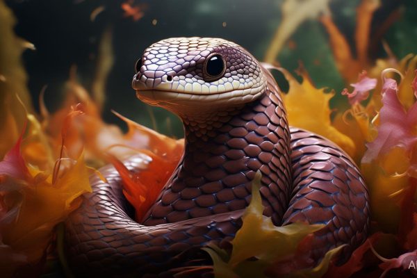 快手怎么提升粉丝插图4 快手怎么提升粉丝插图4