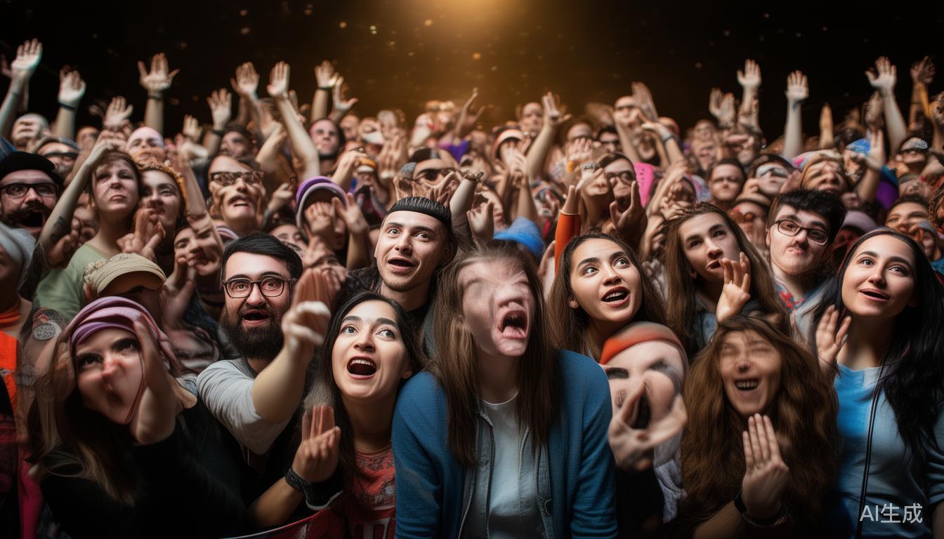 快手粉丝怎么删不完插图2