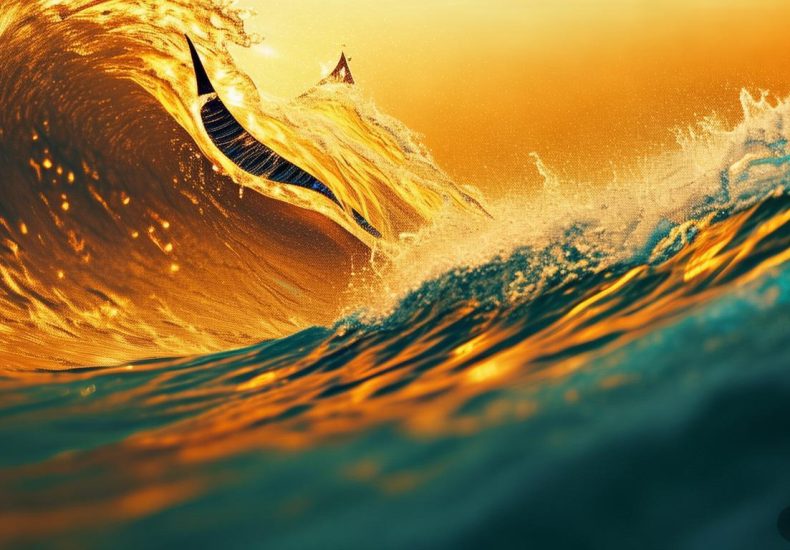 tiktok 怎么注册账号缩略图