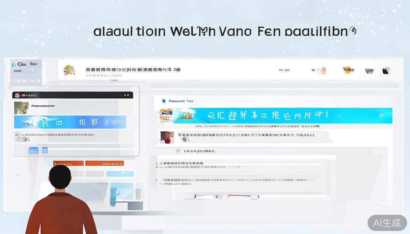 怎么买微博粉丝头条插图