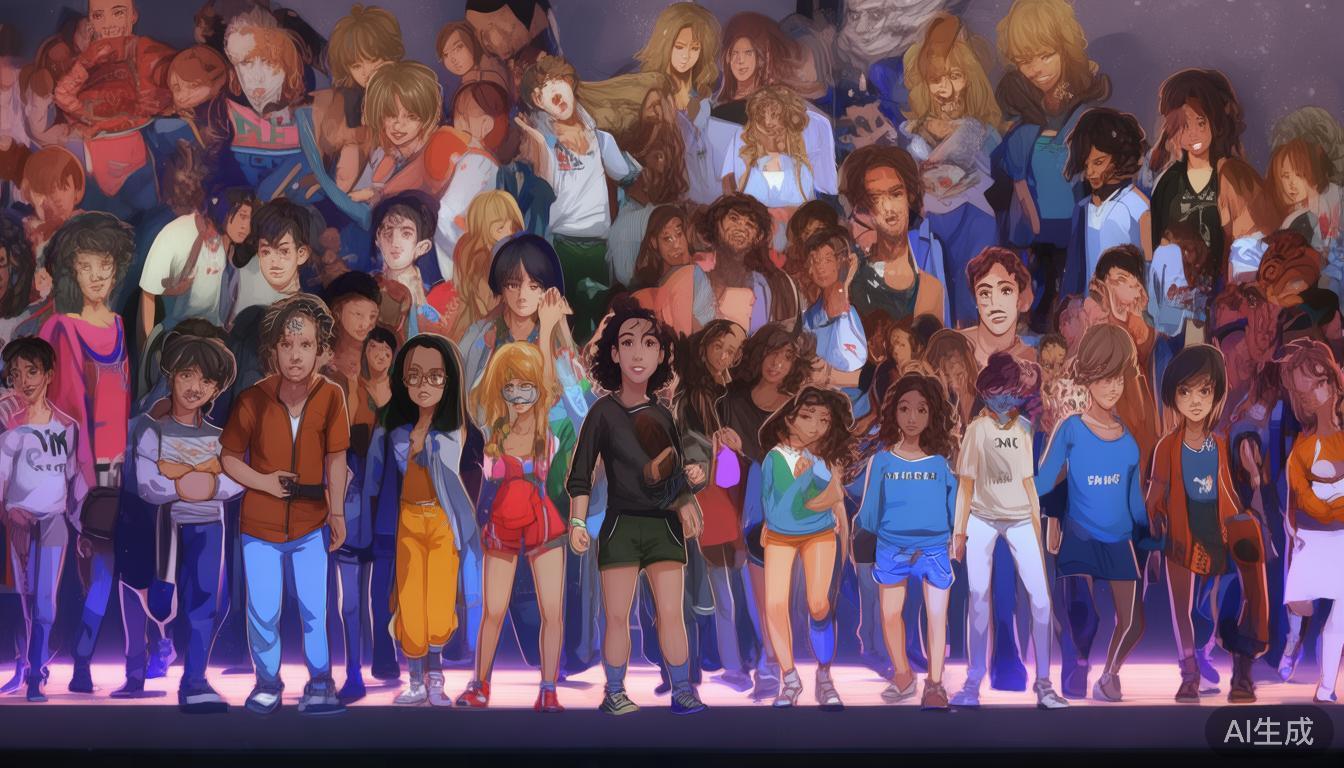 微博怎么设置粉丝名字插图