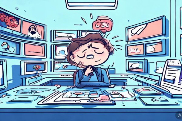 阿诺粉丝后援团微博叫什么插图