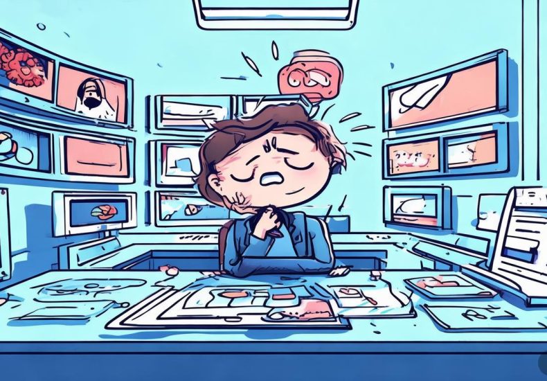 为什么显示不出微博粉丝缩略图